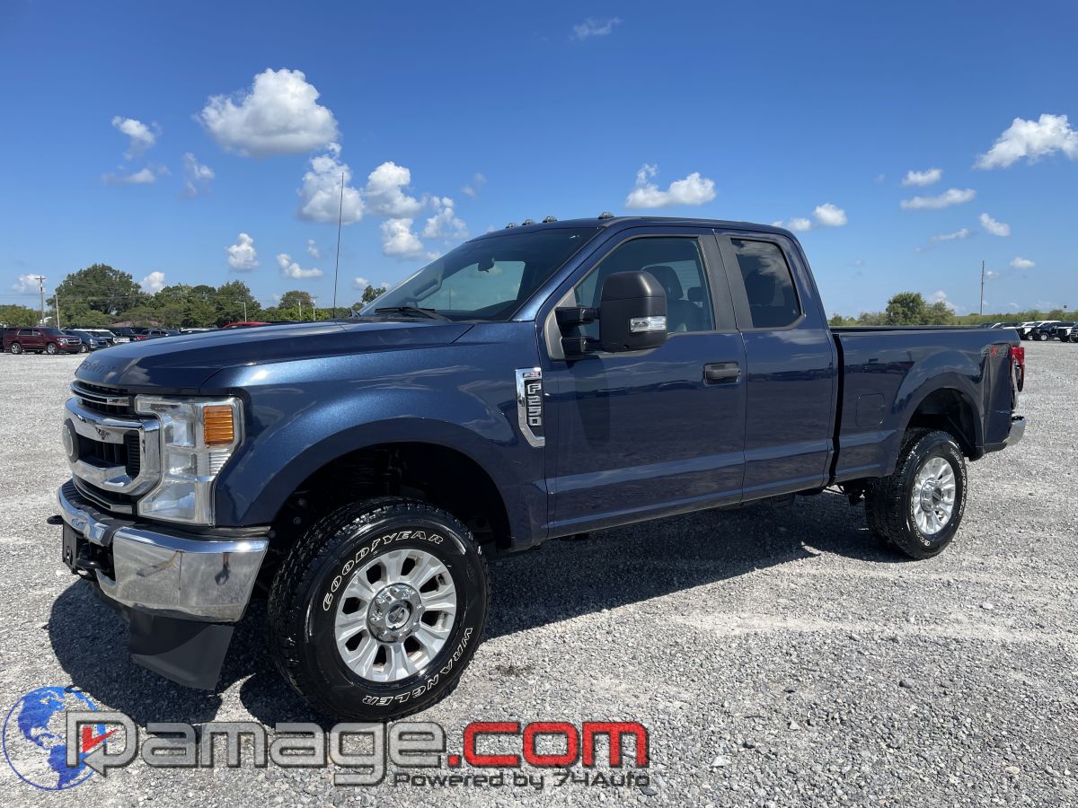 ford f-250 super duty 2020 1FT7X2B6XLED56518 image ford f-250 super duty 2020 1FT7X2B6XLED56518 image